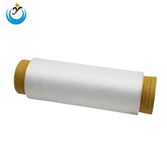 Dty Yarn