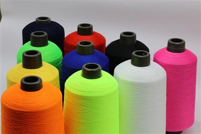 polyester yarn polyester yarn