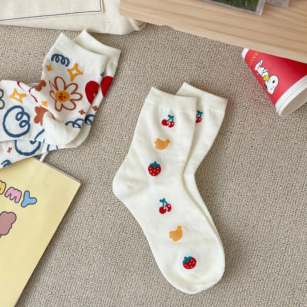 Socks Design Socks Design