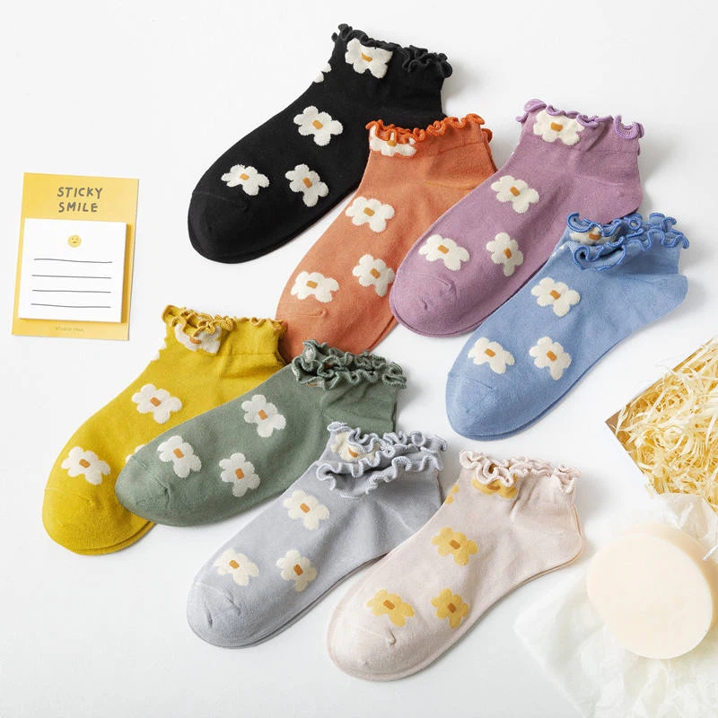 Socks Design Socks Design