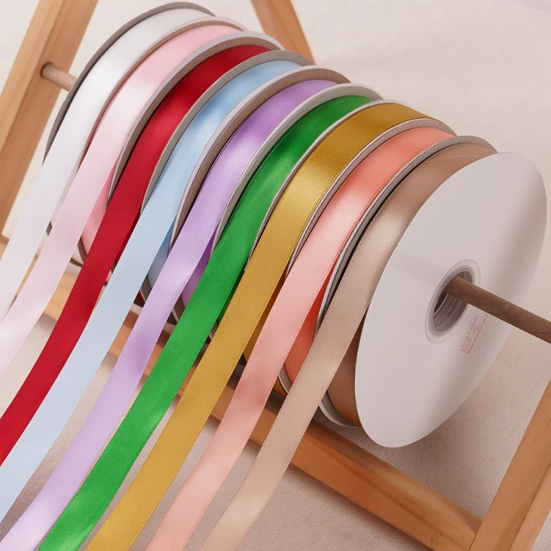 product-800-801