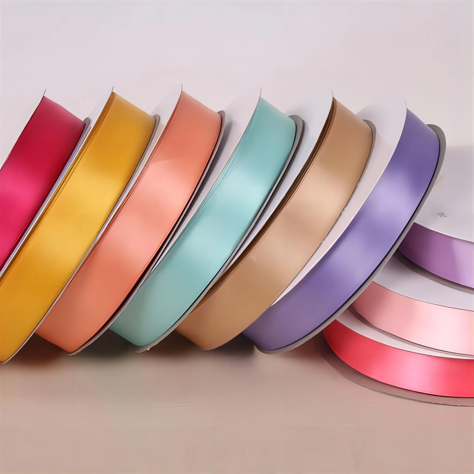 product-2560-2560