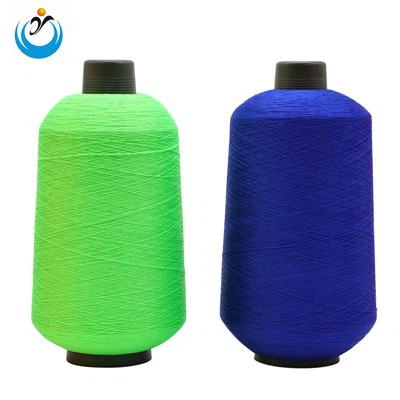 What is nylon yarn good for? What is nylon yarn good for?